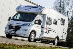 Elnagh Baron 581 '2015